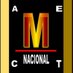 Museo Nacional (@museo_nacional) Twitter profile photo