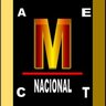 Museo_Nacional's profile picture. Institución de Investigación Aeroespacial, Científica, Tecnológica y de Difusión sin fines de Lucro. Ubicada en Torreón Coahuila México.