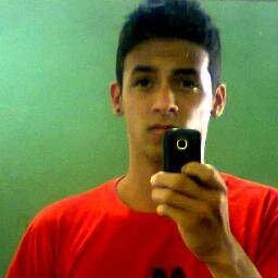 -         J e s u s   C r i s t o ! (YN)'
