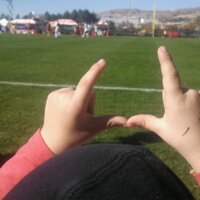 Derek Anderson (@daderek01) 's Twitter Profile