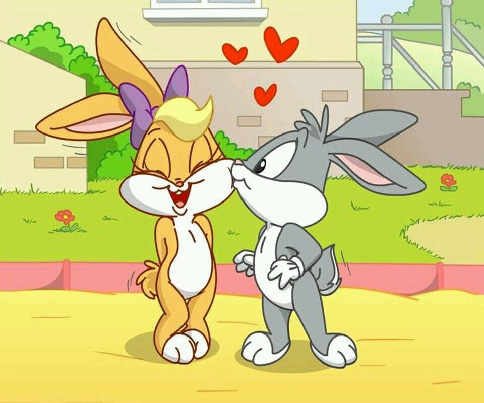 mac4mama's profile picture. 