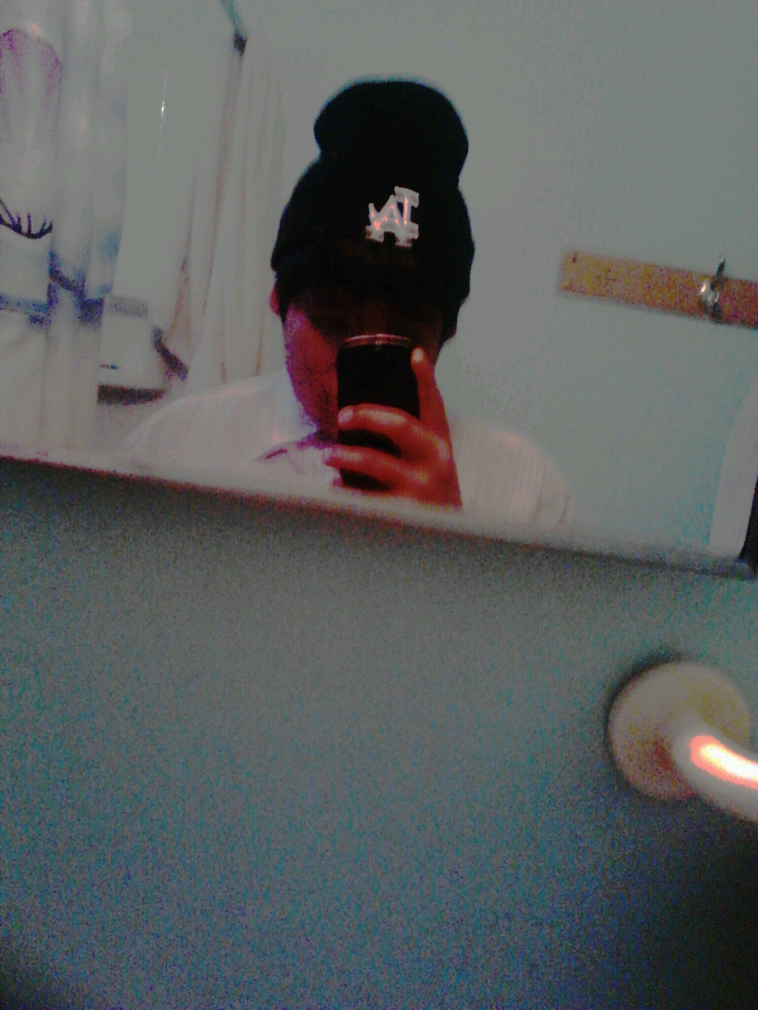 JuniorLuis123's profile picture. Add Me On FaceBook