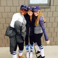 Nia Nesfield (@nnesfield135) 's Twitter Profile