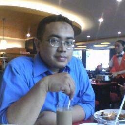 MohTaopikRohman's profile picture. I'm teacher and also Head ICT Support Program @ SIT Fajar Hidayah - Kota Wisata Cibubur