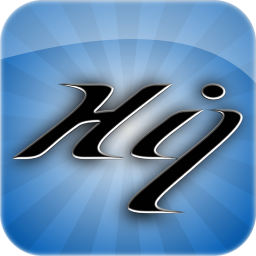 Android quiz app with a twist! Answer a question to unlock your phone