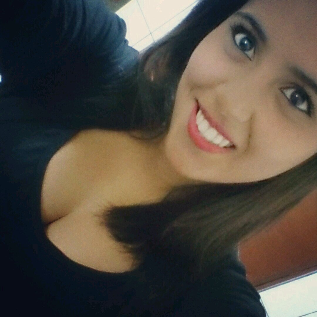 Indireta boa é aquela que a pessoa responde com outra indireta. =P