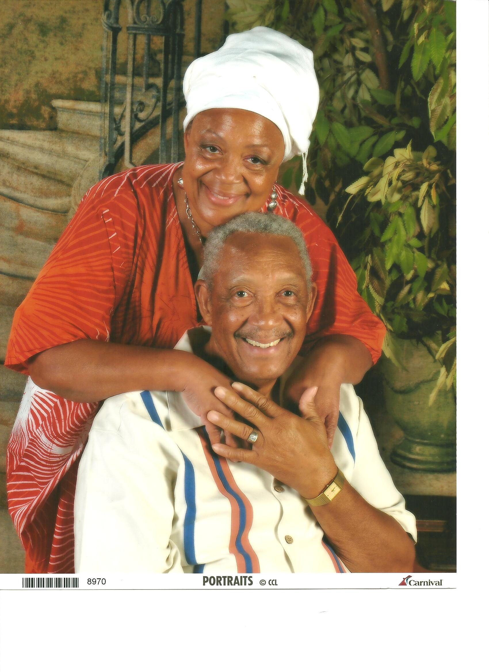 Encourager, mentor, master teacher