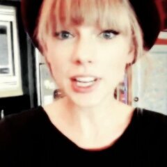 Saved acc.. Follow @magicaltay