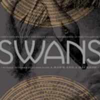 SWANS (@swansband) 's Twitter Profile