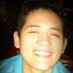 Jimbert Uraya (@pimpjimmy82) Twitter profile photo Jimbert Uraya (@pimpjimmy82) Twitter profile photo