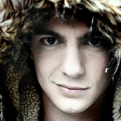 Facundo Gambandé