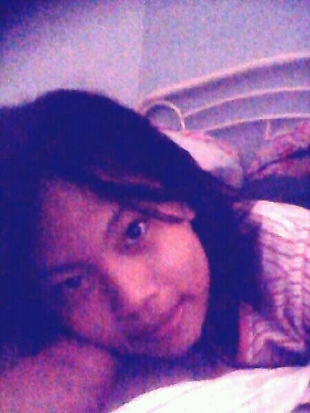I'M Mae Erika Uchiyama
~follow~ me please all diretioner or one direction
.
.
.
.
I'M a Directioner