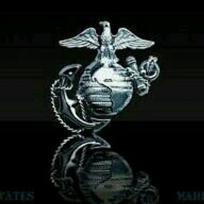 Profile Picture of Brent G (@LakotaWarrior13) on Twitter