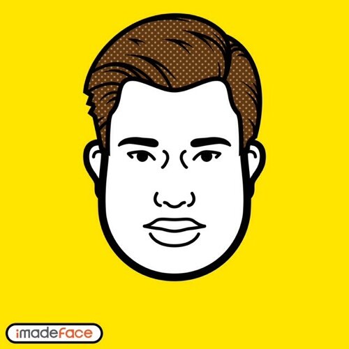 marsepu's profile picture. i read comics, dig macs, and make apps