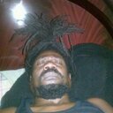 Ray Isaacs - @RayRi120 - Twitter