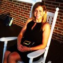 Kelley Mann - @kells724 - Twitter