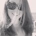 Melanie Nedder (@melnedder) Twitter profile photo