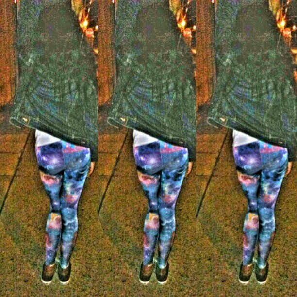 fmoi @_amyaaaaaa_