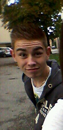 snapchat thomas_199691
