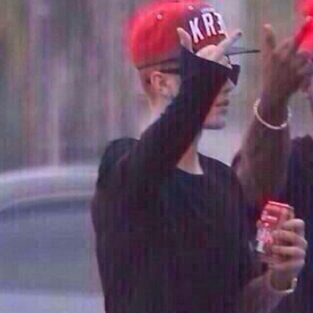 if loving him is wrong, i don't wanna be right