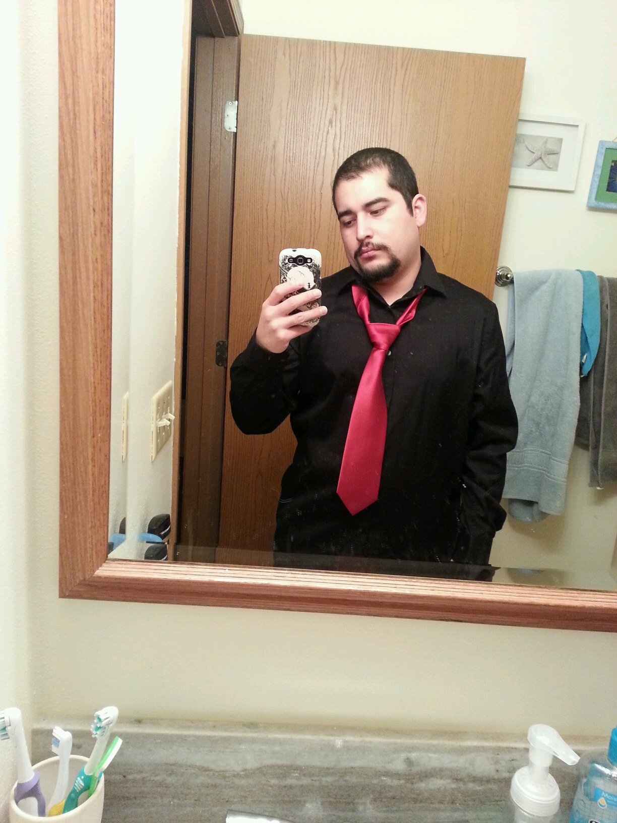 Badg3r_Nation's profile picture. 