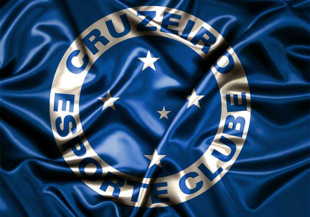Fique por dentro de várias curiosidades sobre a história do Cruzeiro Esporte Clube.
