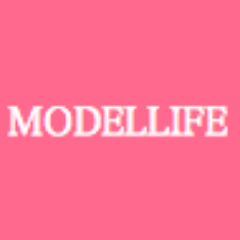 ファッションモデル/読者モデルのポータルサイト　MODELLIFE[モデルライフ]の公式アカウントです♡