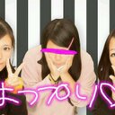 高村朱莉 (@022652th) Twitter