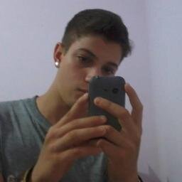 obestaculos nao e bareira corra atras de seus sonhos