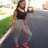 PrettyMakaii_18's profile image