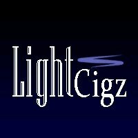 The Premium Electronic Cigarette. No Ash, No Smell, No Tar, No Tobacco. Smoke Anywhere!