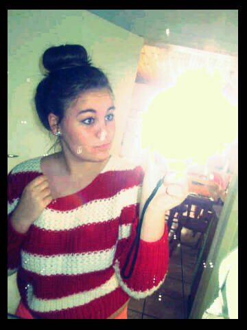 BBM : 293F32D1.                                          @Locnville ♥                                                               South Africa - Hipster Δ