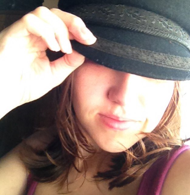 I'm a writer, an artist & a singer/songwriter. Female, 32 and Australian. Yes, I'm a fan of slash & F/F pairings. Which is probably what you'll find on my ao3!