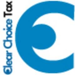 ccts_clienthelp's profile picture. 