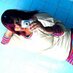 Profile Picture of RAQUEL CRISTINA CASE (@RAQUELC07130751) on Twitter