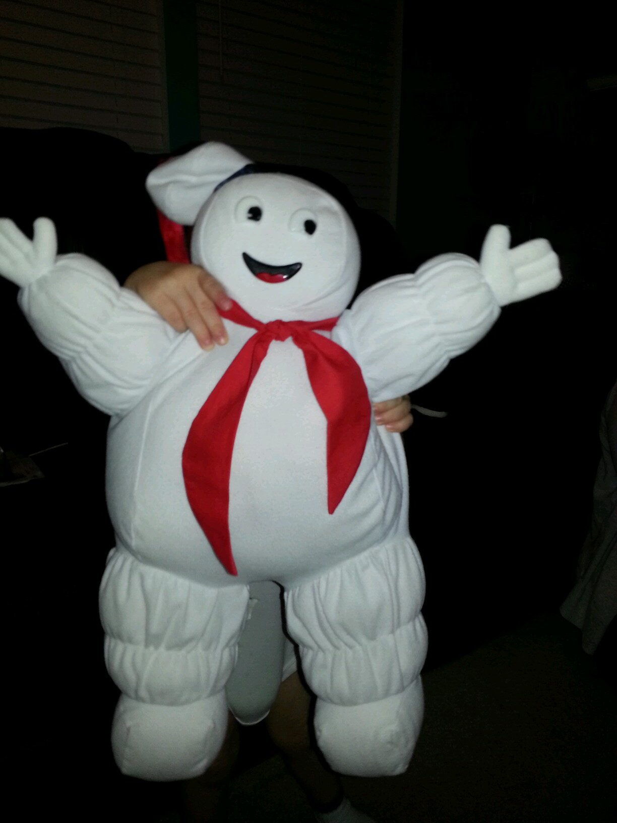 Slowko23's profile picture. Team slowko - we'll get there... eventually