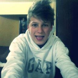 seus sacis ^^