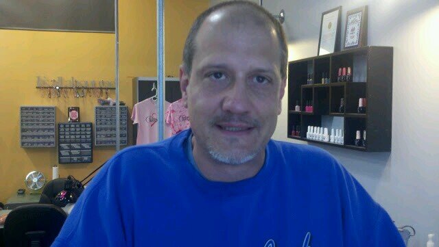 tturbo1999's profile picture. 