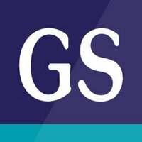 Gaceta Sanitaria (@gacetasanitaria) 's Twitter Profile Photo Gaceta Sanitaria (@gacetasanitaria) 's Twitter Profile Photo