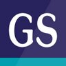 gacetasanitaria's profile picture. Revista Oficial de la Sociedad Española de Salud Pública y Administración Sanitaria (SESPAS). https://t.co/fMPzwSE9qz