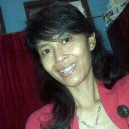 I was born to love QUEEN, and wish could visit to last resting place of Freddie. Dancing and travelling my hobbies beside the routine work at Food Service Dist.