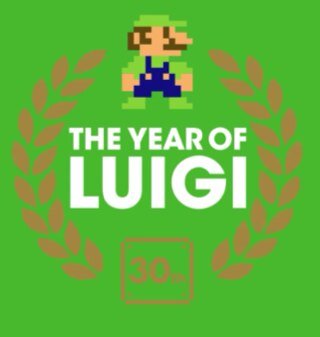 LuisGabrielSH's profile picture. 