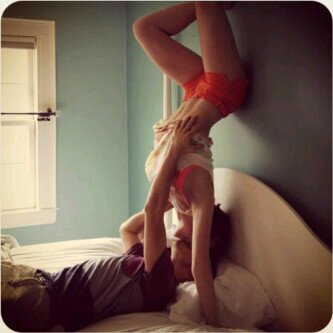 { los sentimientos verdaderos viven♥}