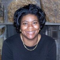 Dr. Lois Phillips (@loisphillips_dr) 's Twitter Profile