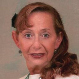 umalum's profile picture. Imagination is more important than Knowledge -A.E.;    Dreamer; NYC-ophile; Animal Lover; Tree Hugger; U of M Alum & Fan; Nurse; Cancer survivor