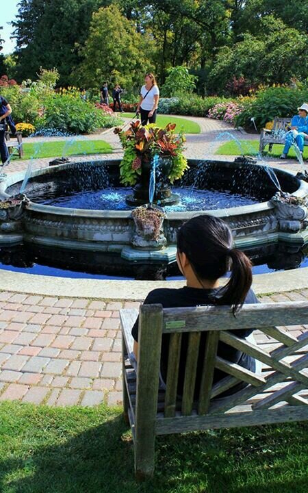 genhernandez08's profile picture. 