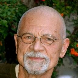 ColyVulpiani's profile picture. Founder of Parallel Realities Practice. To experience the Alchemy of Self-Healing, visit http://t.co/73IR8SZrCa for a complimentary consultation.