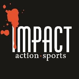 Impact Action Sports is Oregon's Home for Paintball Events, Sales and Rentals.