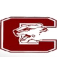 Cleardale PS (@cleardaleps) 's Twitter Profile