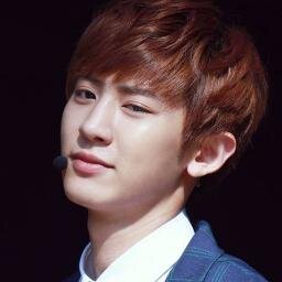 [new own] Caplang #planetyadong